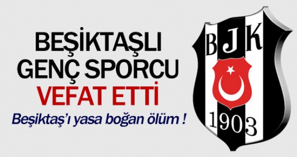 Beikta' yasa boan lm